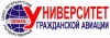 Повышение квалификации инженерно-технического персонала в области человеческого фактора